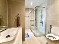 The Tennery (D23), Apartment #500398421